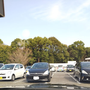 レヴォーグ