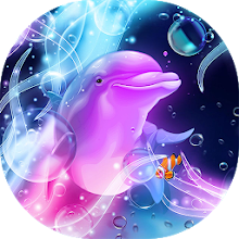 Delfines Rosados Fondo de Pantalla66 - Última Versión Para Android -  Descargar Apk