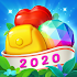 Poly Crush - Sphere Rescue 2.9.5009