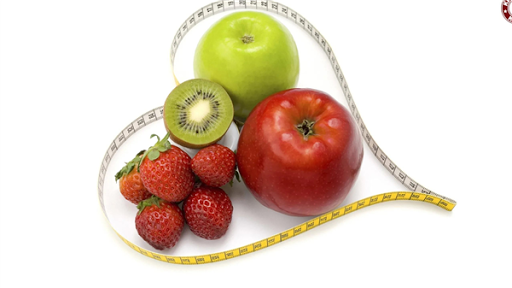 Do Fasting Program Reviews Consumer Reports: must hve fruits for thyroid ptients in...