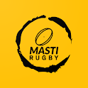 Masti Rugby Score