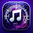 Ringtones music for android icon