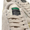 puma x rhude ralph sampson low whisper white