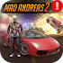 Mad Andreas 2 New Story1.04