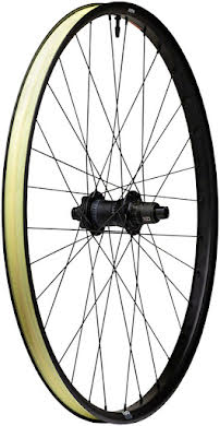 WTB HTZ i30 Rear Wheel - 27.5", 12x148mm alternate image 2