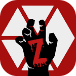 EXO Zombies Apk