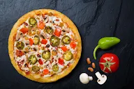 Domino's Pizza photo 6