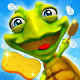 My Talking Turtle Download on Windows