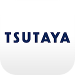 Cover Image of Descargar Aplicación TSUTAYA / Cosas divertidas, enteras, aquí. 8.15.3 APK