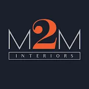 Made 2 Measure Interiors Ltd Logo