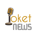 Cover Image of ดาวน์โหลด Poket News 1.3 APK