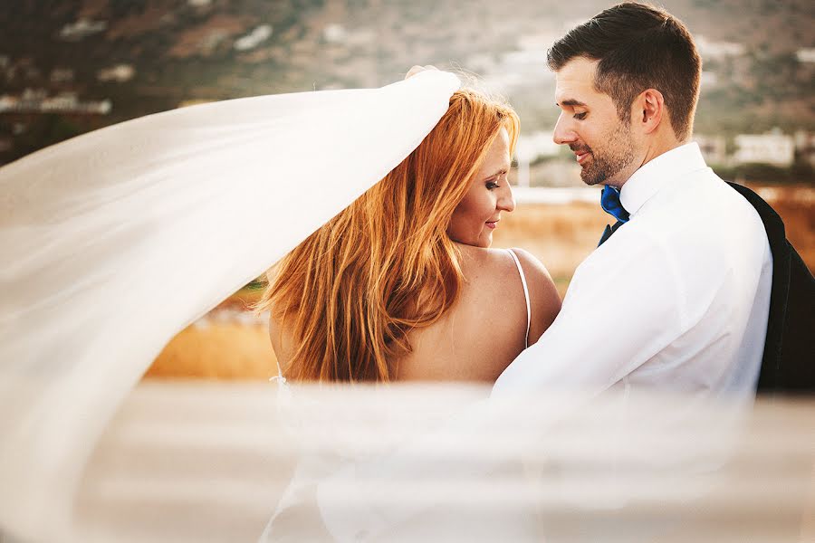 Photographe de mariage Alessandro Giacalone (alessandrogiac). Photo du 8 juin 2020