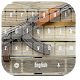 Download Cool Gun Theme Keyboard For PC Windows and Mac 10001002