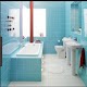 Download Design Bathroom For PC Windows and Mac 1.2