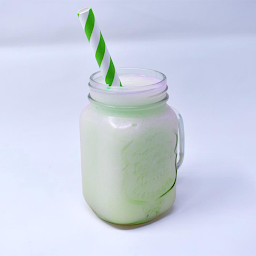 Pina Colada