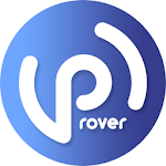 Cover Image of Baixar Prover 5.0.7 APK