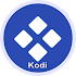 Guide All Kodi TV and Kodi TV Addons 1.3