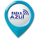 Faixa Azul icon