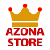 Azona Store icon