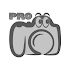 Photographer's companion Pro1.5.0.2 (Paid)