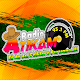 Radio Atikam 95.1 FM Download on Windows