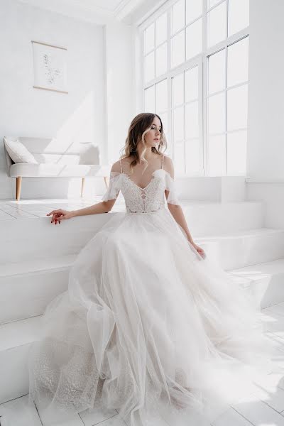 Photographe de mariage Pavel Zhdan (pavelprophoto). Photo du 5 décembre 2019