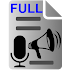 Voice to Text Text to Voice FULL12.7