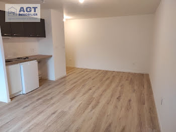 appartement à Beauvais (60)