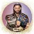 WWE full match icon