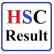 Download HSC Result 2019 ! All Board ! No Server Problem For PC Windows and Mac 1.0