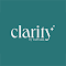 Item logo image for Clarity by Wellvana