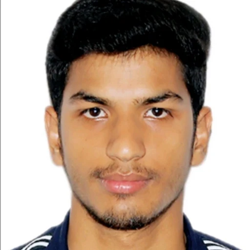 Tushar, Welcome, aspiring JEE Mains exam takers! My name is Tushar, and I am a highly skilled and dedicated nan tutor, with a current rating of 3.8, as reviewed by 54 satisfied users. As an ongoing Btech student at NIT Durgapur, I bring deep knowledge and expertise in the field of nan, along with years of invaluable work experience.

My passion lies in guiding and mentoring nan students, and nothing brings me greater joy than witnessing their progress towards their academic goals. Whether it's providing comprehensive counseling, untangling complex mathematical concepts, or assisting in English-speaking skills, I am here to support you every step of the way.

With an unwavering commitment to excellence, I ensure that each session is both educational and engaging, tailored to your unique learning style and preferences. My specialized expertise in the areas of Counseling and Mathematics equips me to address any challenges you may face during your JEE Mains preparation journey.

Emphasizing the use of effective teaching strategies, I employ SEO optimization techniques to enhance your online learning experience. Together, we will navigate through the intricacies of the JEE Mains curriculum, illuminating key concepts and empowering you to achieve outstanding results.

Join me on this transformational academic journey, and let's unlock your full potential in nan. Together, we will conquer the JEE Mains exam and pave the way for a successful future.