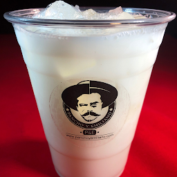 Horchata