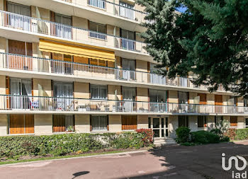 appartement à Vincennes (94)