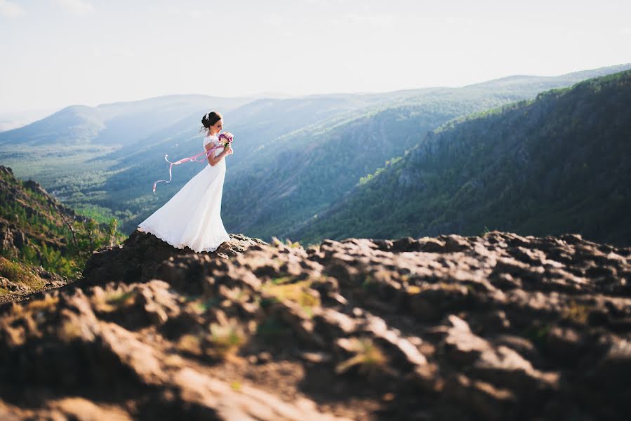 Photographe de mariage Stanislav Tyagulskiy (stasoneshot). Photo du 31 octobre 2017