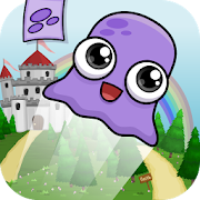 Moy Mini Games 1.12 Icon