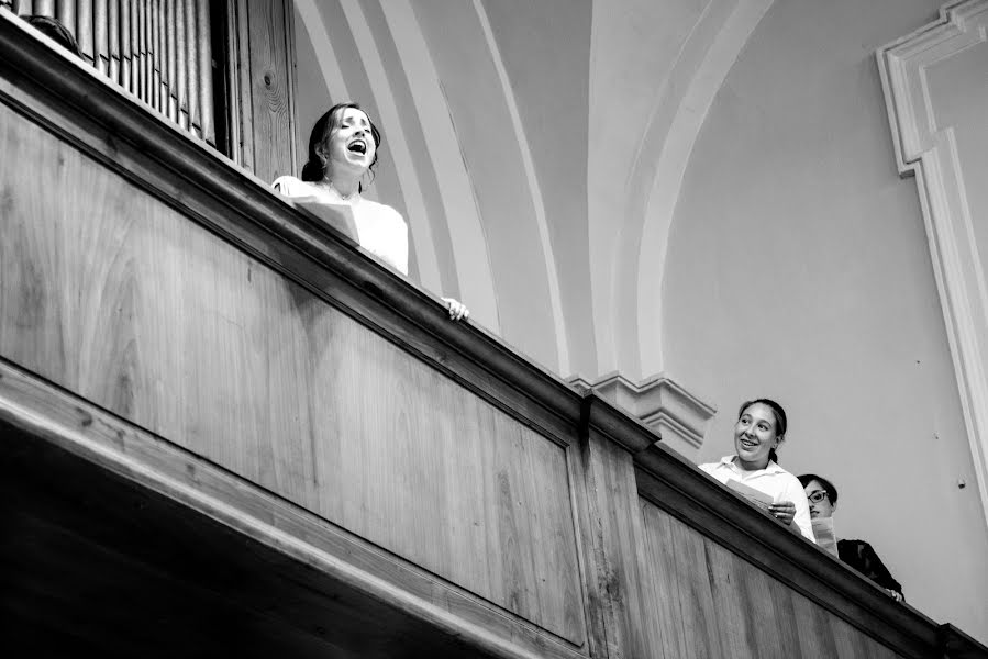 Fotografo di matrimoni Sara Pieraccini (sarapieracciniph). Foto del 23 gennaio 2020