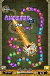 zumba free games(圖4)-速報App