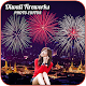 Download Diwali Fireworks Photo Editor For PC Windows and Mac 1.1