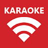 Smart Karaoke Remote PRO icon