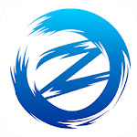 Cover Image of Download Zenergy Fitness Tone Zone 5.6.7 APK