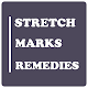 Download Stretch Marks Remedies For PC Windows and Mac 1.1