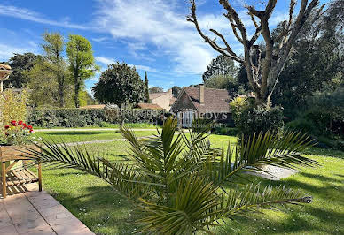 Maison en bord de mer avec terrasse 19