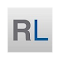 Imatge del logotip de l'element per a Renaissance Learning WMLCPS