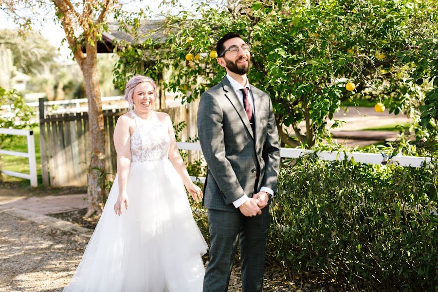 Wedding photographer Thomas Shull (thomasshull). Photo of 8 September 2019