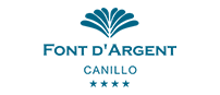 Hotel Font d’Argent Canillo | Web Oficial