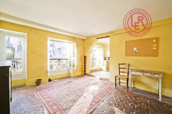 appartement à Paris 6ème (75)