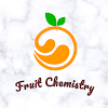 Fruit Chemistry