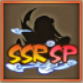 限定未収録SP/SSR