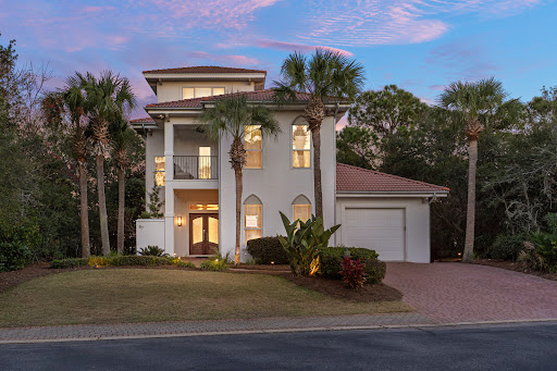 House 2